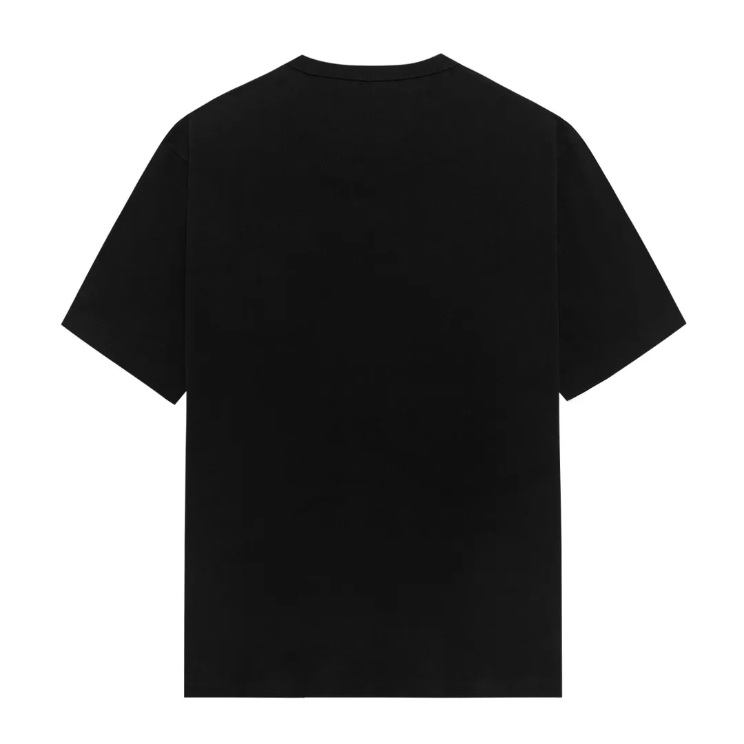 Brand: [C.P.COMPANY] Fabric: 100% cotton Sizes: M L XL. XXL Color: Black. apricot. Blue. Gray. Craft: Embroidery